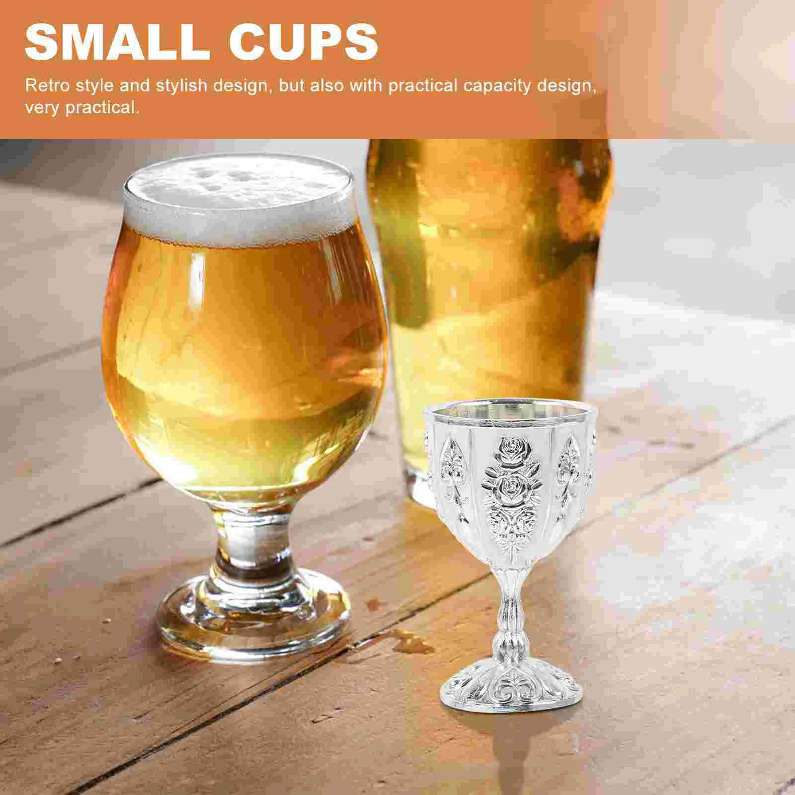 Европейские высококачественные стеклянные бокалы чашки для виски коктейлей и