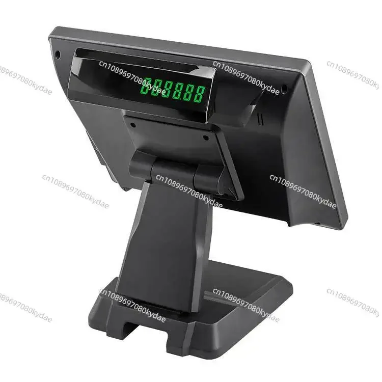 Подходит напрямую от производителя для кассового аппарата Все в одном