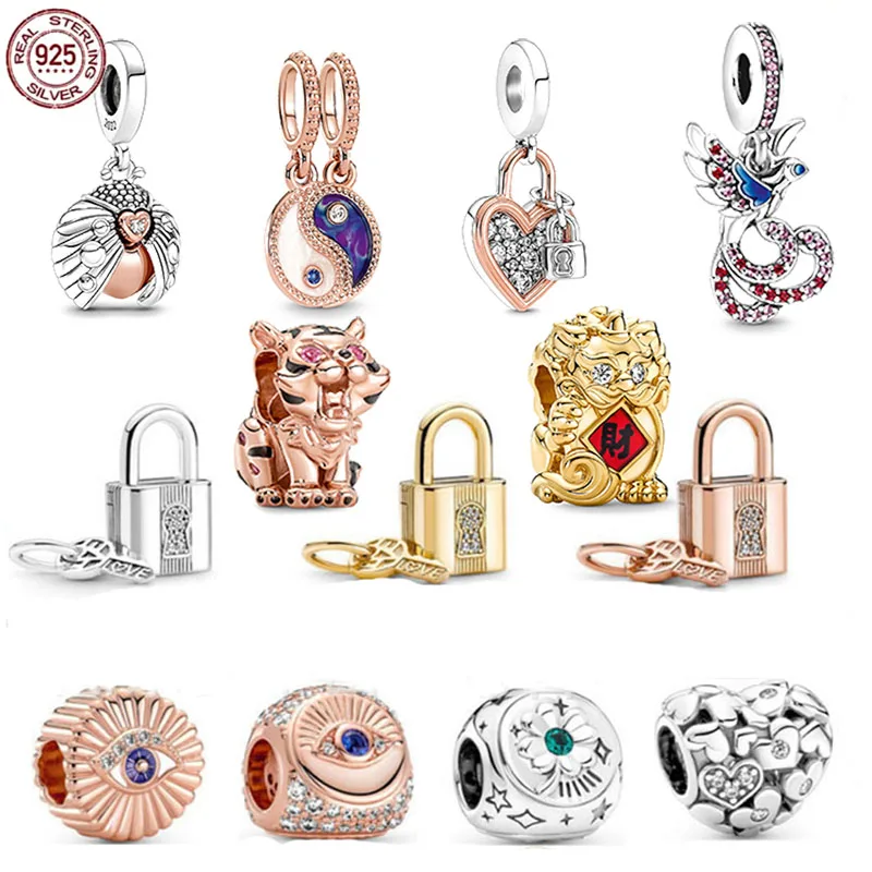 

Подвеска «Феникс» из серебра 925 пробы с крыльями ангела