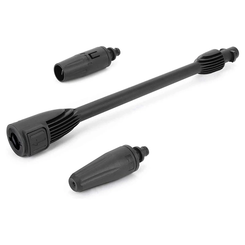 2 шт. насадка для мойки высокого давления