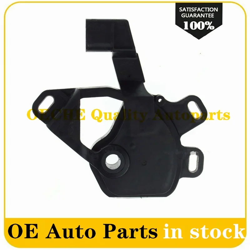 1X JF506E JF506-E O9A 09A JF506E09A переключатель безопасности для VW MK4 Tiptronic