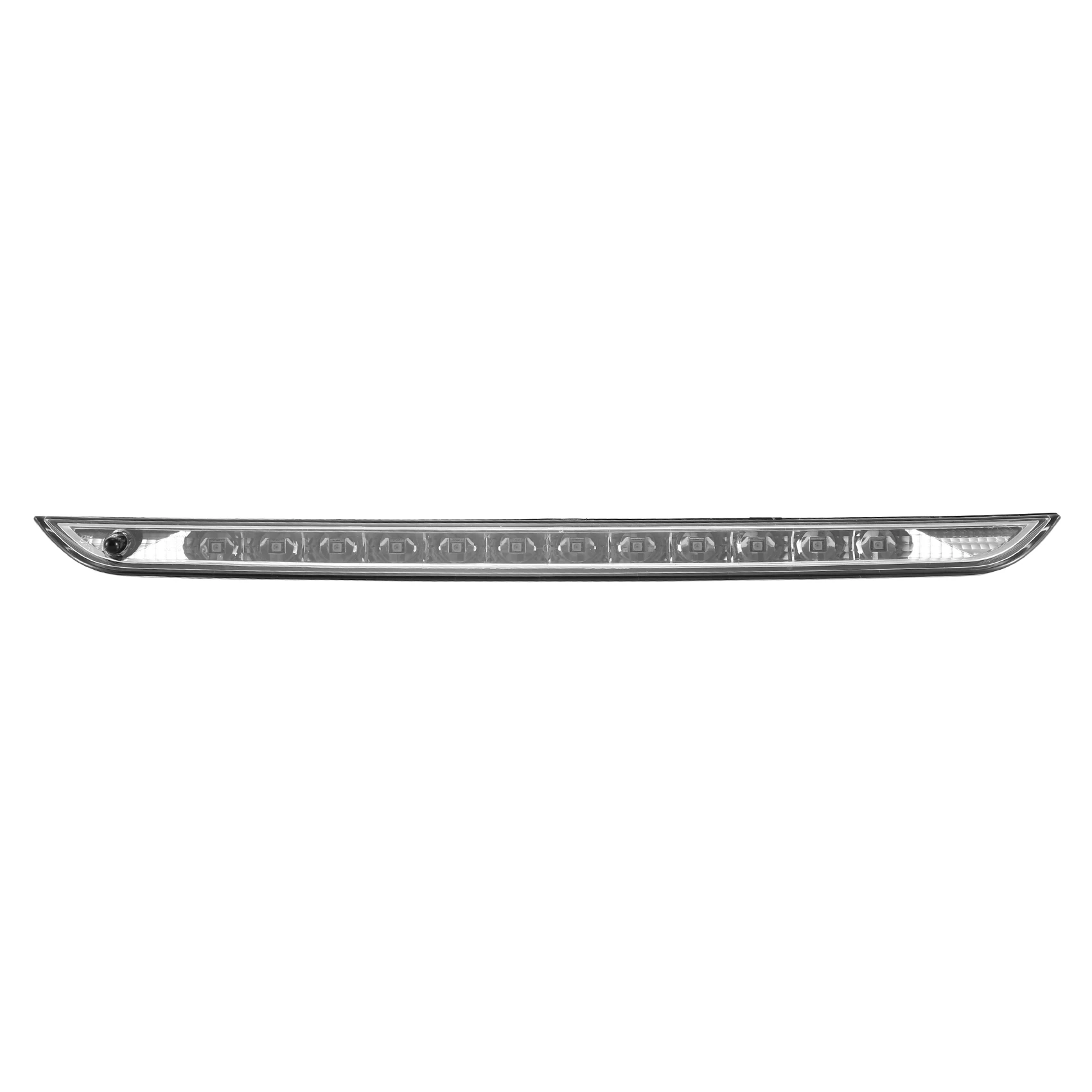

Car Third Brake Lights LED High Level 9600412680 6351LX for Peugeot