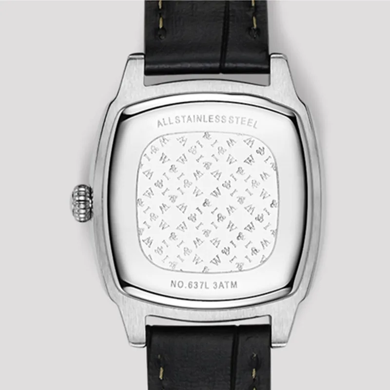 Часы швейцарские женские брендовые Роскошные Кварцевые модные