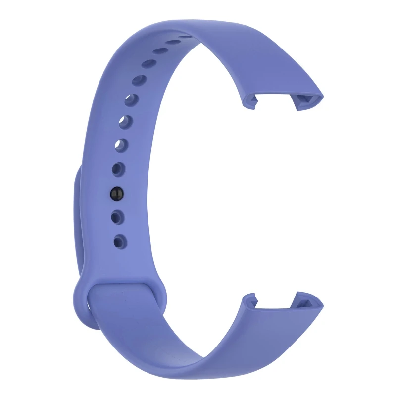 

Быстросъемный ремешок для часов, аксессуар с петлей для Redmi smart band pro, ремешок против царапин
