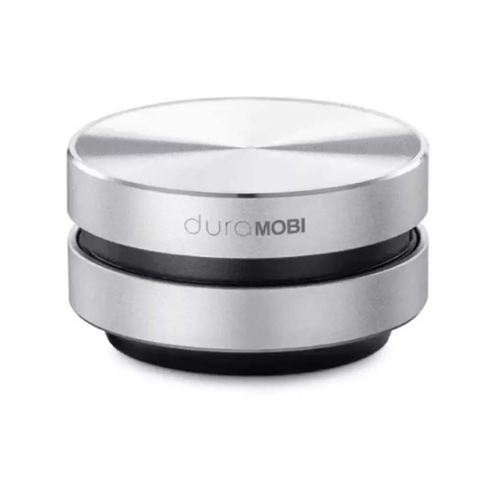 

Accessory Accessory Speaker Mobi Hummingbird Sound Box Bone Conduction Sound Box TWS Wireless Sound DuraMobi Box Creative Portab