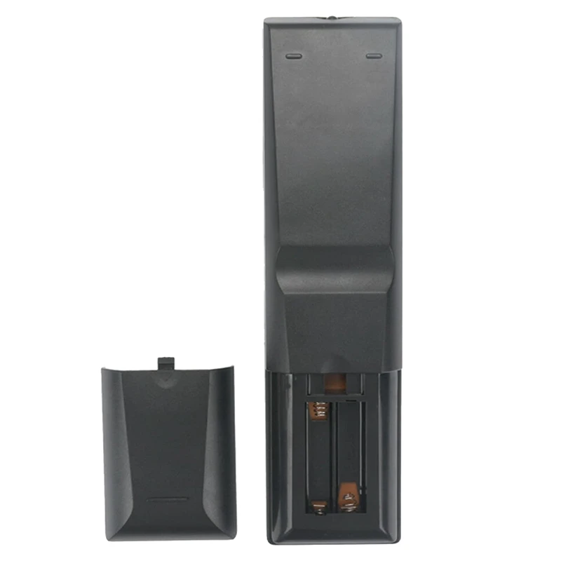 ER-22601B сменный прочный пульт дистанционного управления для Hisense TV L24K20D HL32K20D 24E33 32D33