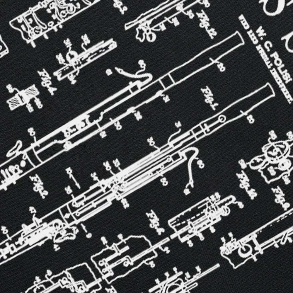 Футболка мужская с забавным рисунком винтажная графическая хлопковая рубашка