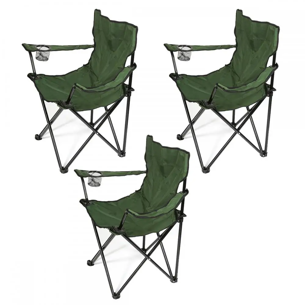 

Folding Chair Widened Outdoor Ultra-light Aluminum Alloy Leisure Portable Sketch Beach Camping Fishing Breathable Chair