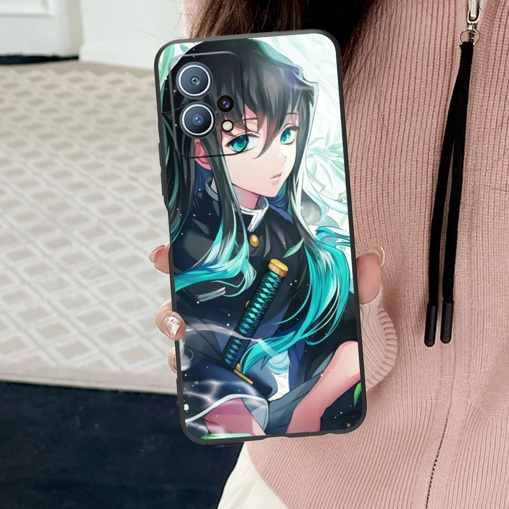 Чехол для телефона Huawei P60 P50 P40 P30 P20 P10 P9 P8 Pro Lite Plus