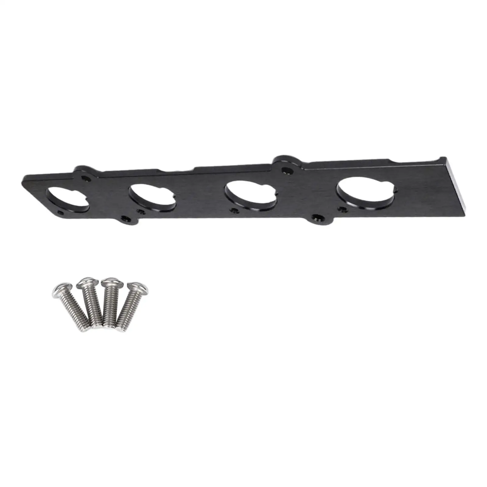 

B-Series Coil Adapter Plate Conversion Adapters on Plug Plate Conversion for Replacement Parts, Fits B16
