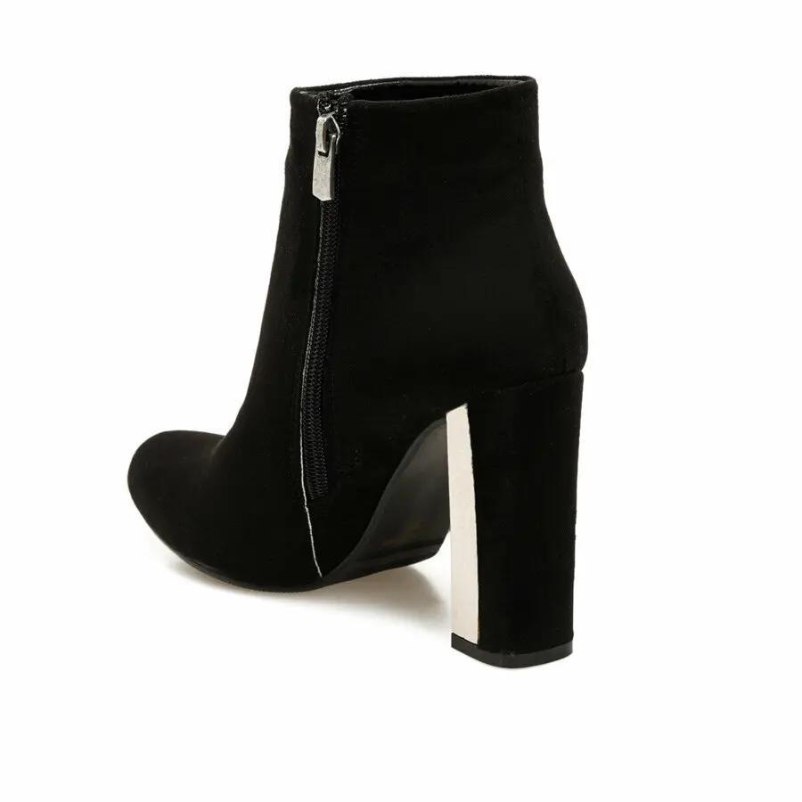 

Boots Women Winter Shoes