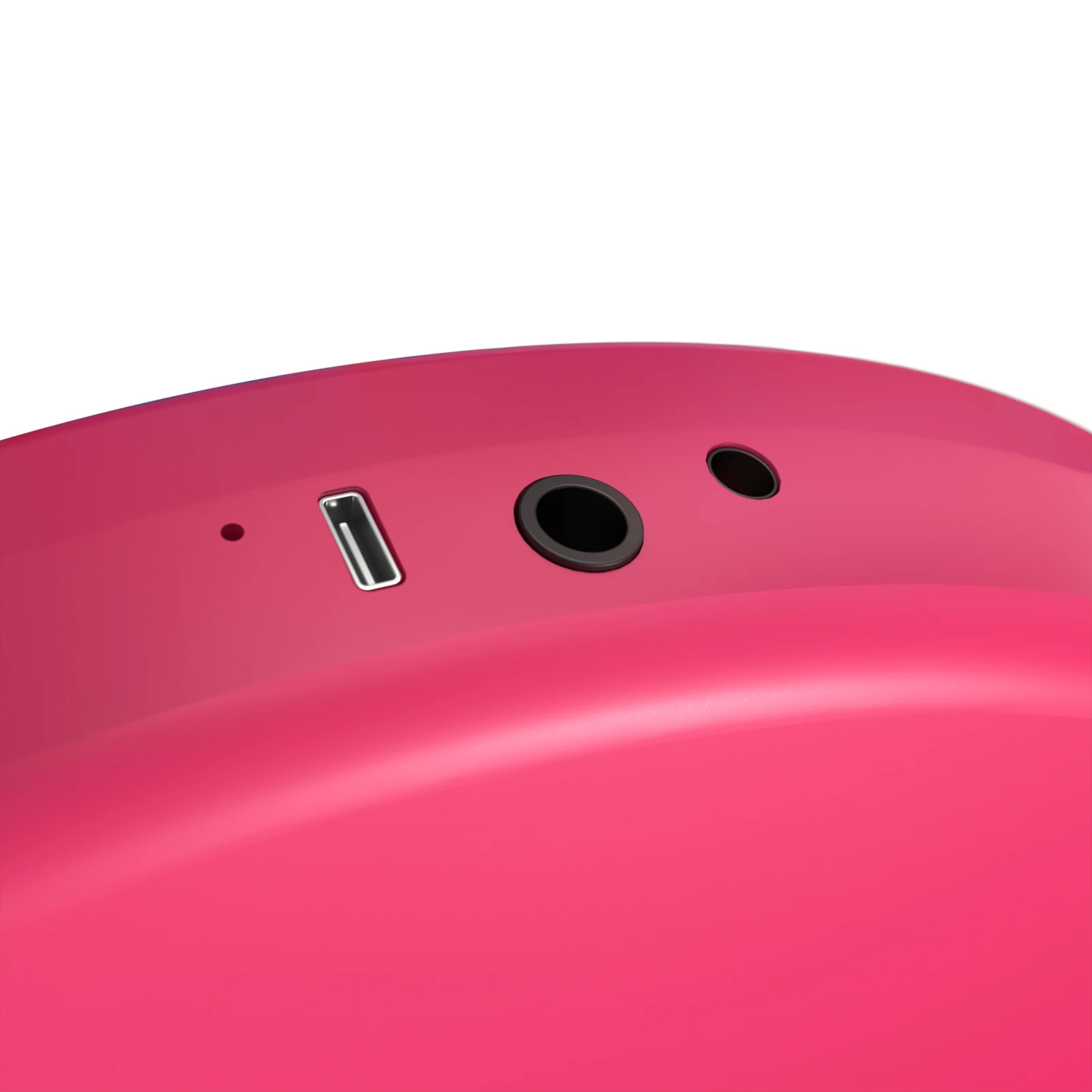 Электрическая гитара Enya Shinichi Kobayashi Loong Nova Go