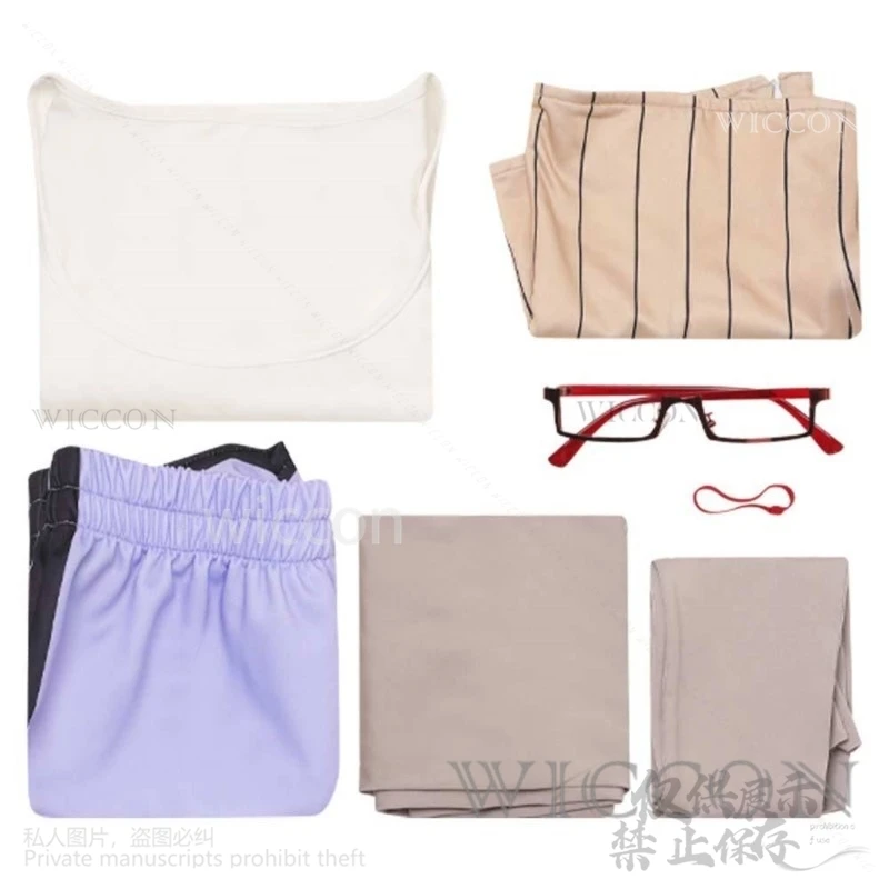 Аниме Dandadan Seiko Ayase Косплей Женский костюм Сексуальный комбинезон для девочек