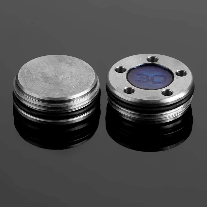 2 шт. грузила для гольфа на заказ Titleist Scotty Cameron Select Newport Studio Desig Futura X Series Clubs Head