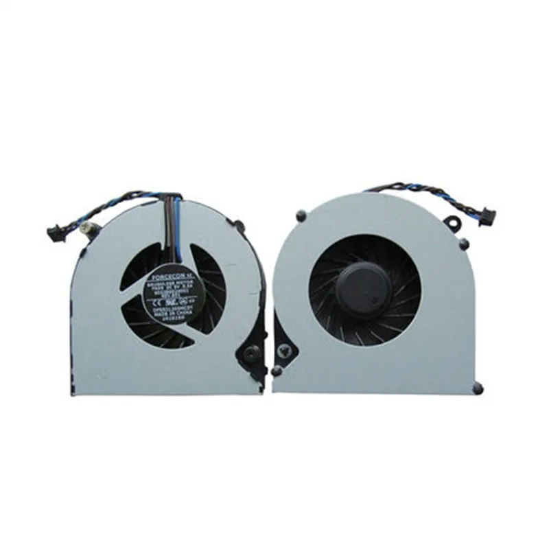 

New Laptop CPU Cooling Fan For HP 6460B 6470B 8470P/W 4530S 4730S 8450P 8460P/W