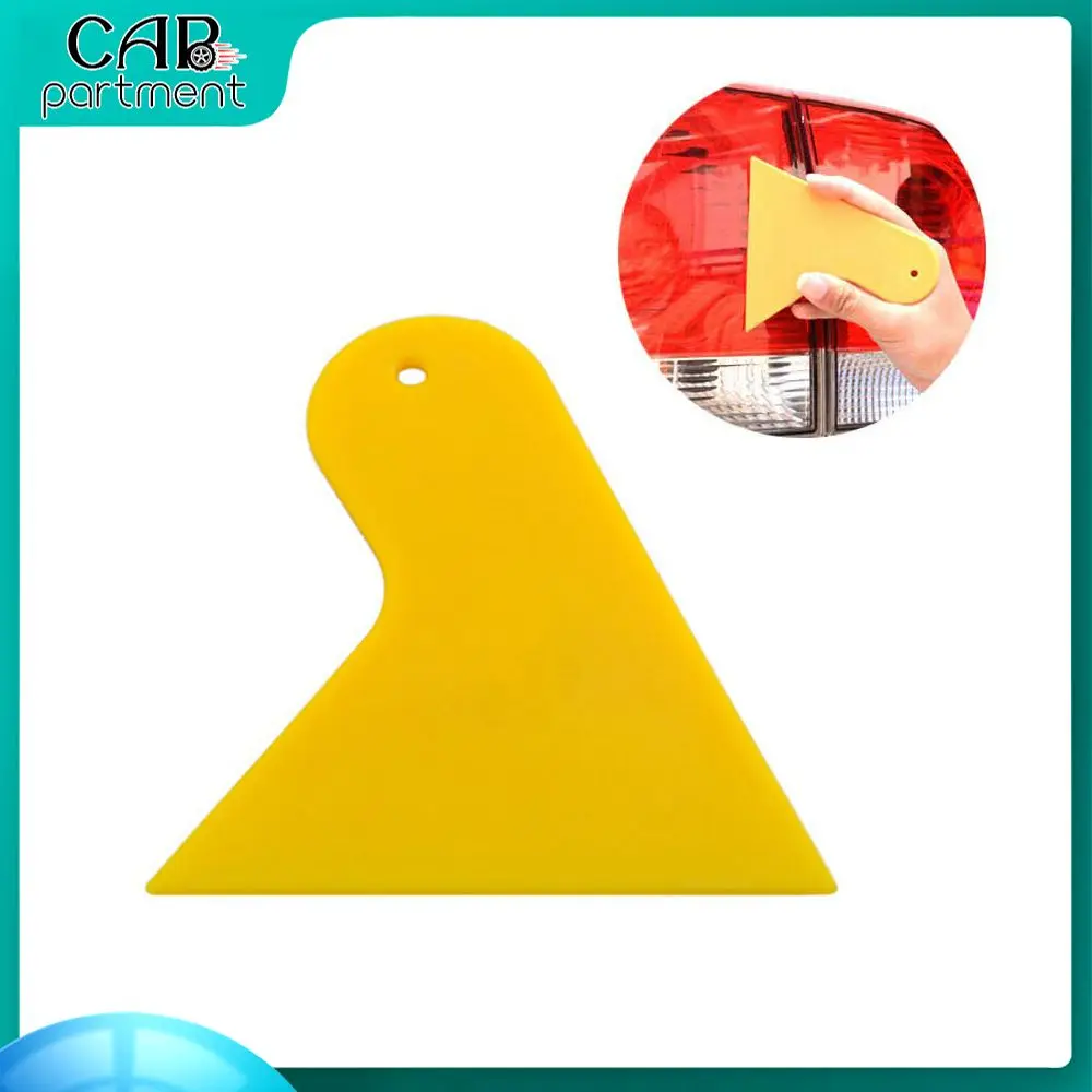 

1Pcs Automobiles Windshield Window Glass Water Drying Blade Wiper Cleaning Scraper Tool Car Tools Car Accessories