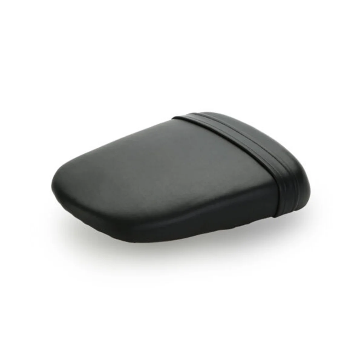 Чехол для пассажирского заднего сиденья Suzuki GSX-R 600 750-2008