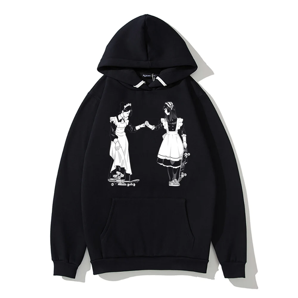 

Fist bump 2D Unisex Hoodie Print Hooded Sweatshirt Clothes 3