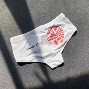 Распродажа, пляжные плавки, мужские шорты-боксеры, плавки с карманом, сексуальные мужские спортивные костюмы, мужские плавки