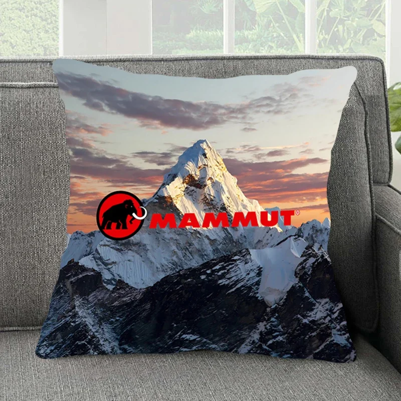 Новая наволочка постельное белье удобная квадратная подушка диван романтичная