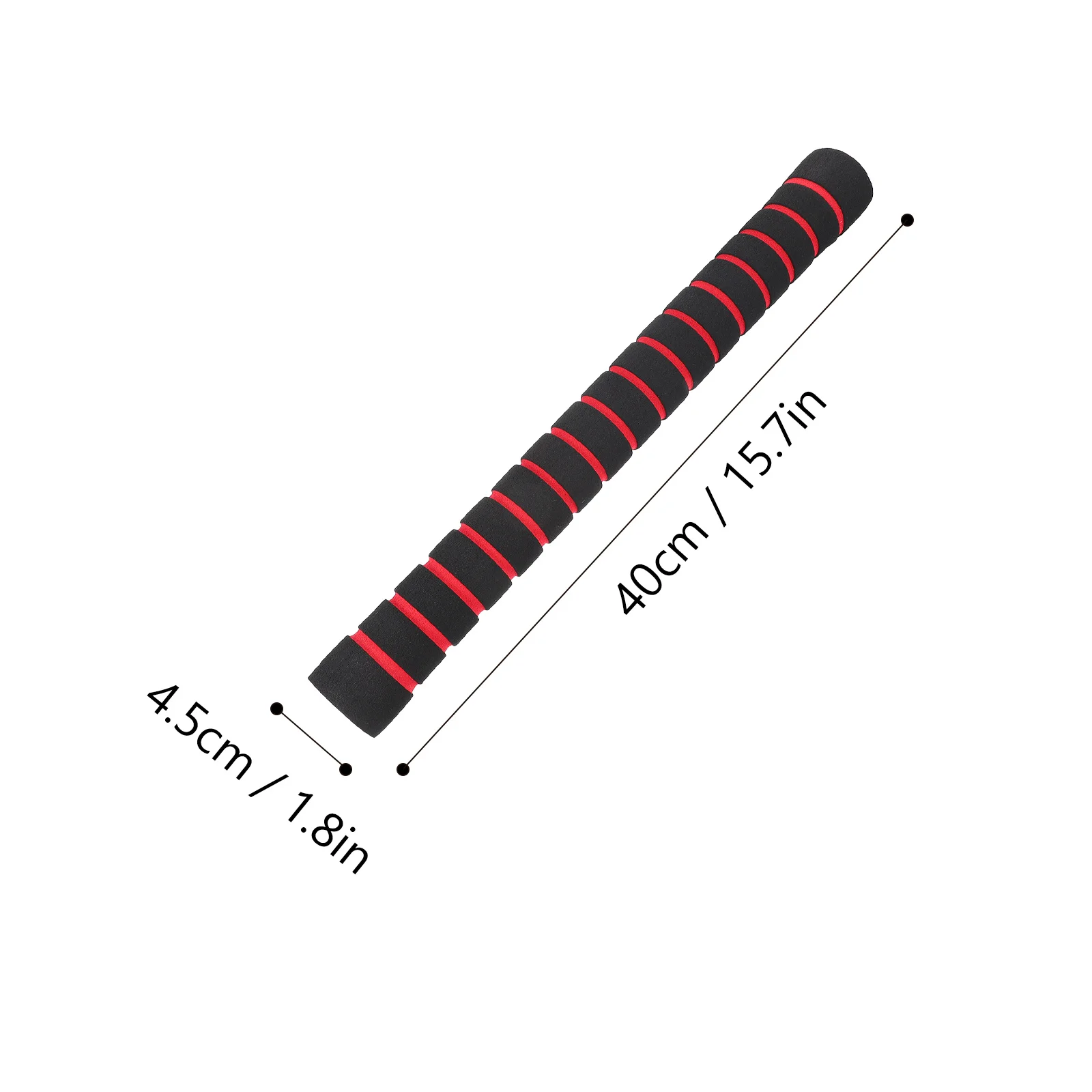 Гантели Шатунные гантели для разъема Тренажерный зал Штанга Фитнес-оборудование