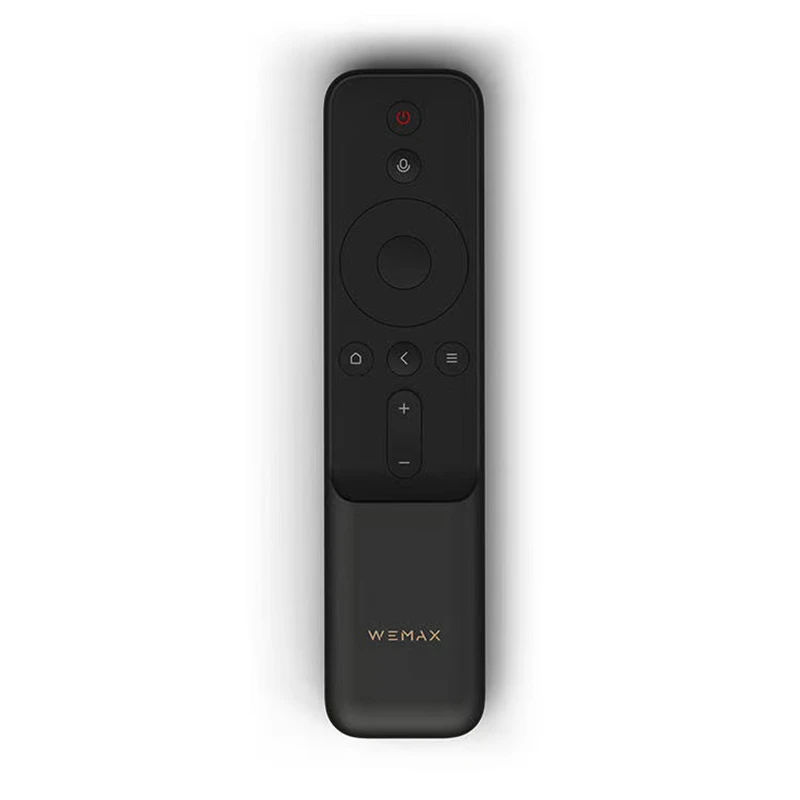 

Projector Remote Control for FENGMI 4K Cinema for Xiaomi Iaser Projecotr/Mijia Iaser Projectors