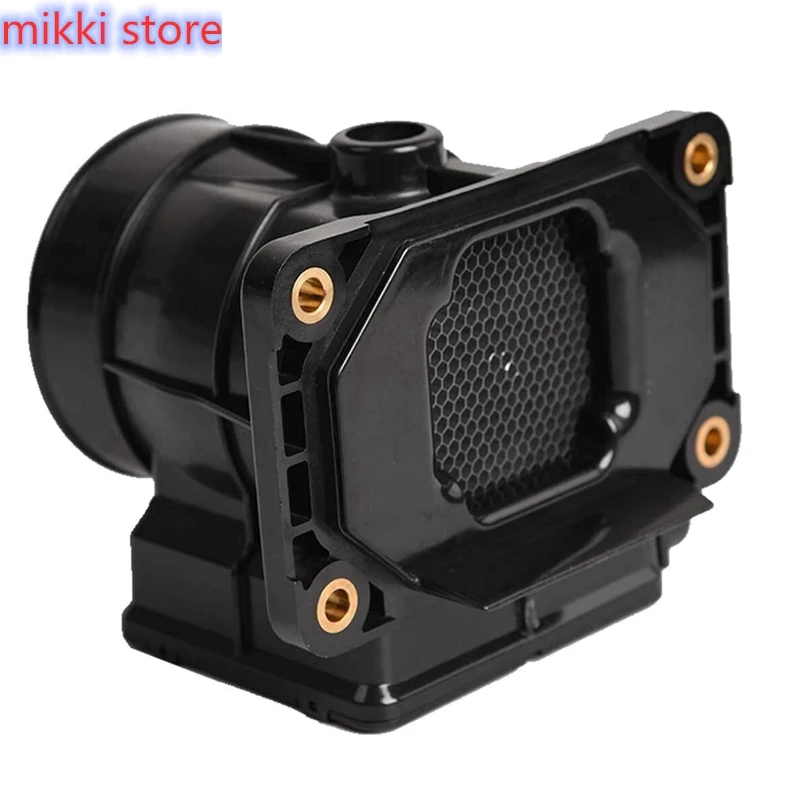 

MD343605 E5T08471 213-3616 MAF Mass Air Flow Meter Sensor for Mitsubishi LANCER 02-07 MIRAGE 98-02 MONTERO 97-99
