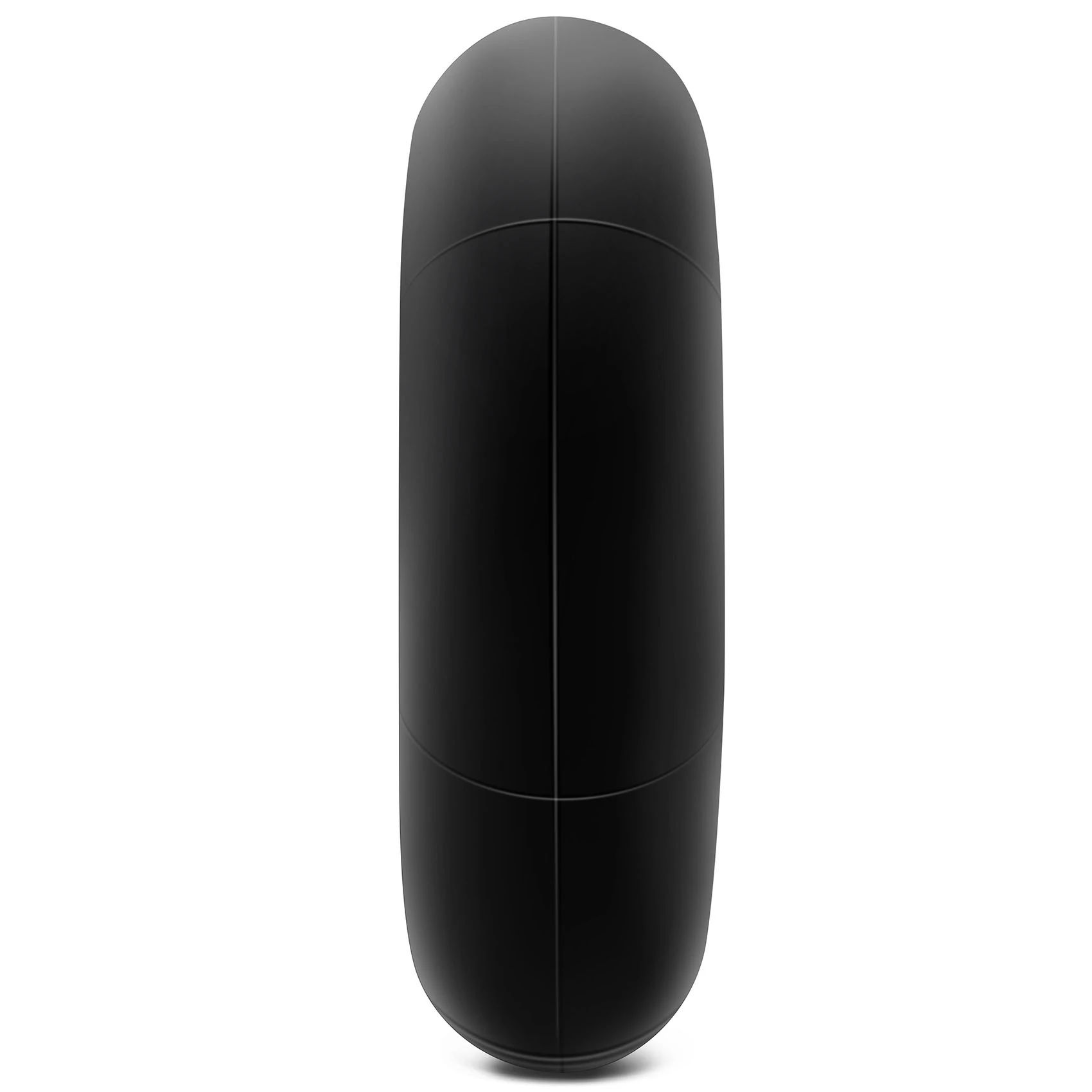 4 10/3 50-4 внутренняя трубка для колесных рядов тракторов косилок тележек