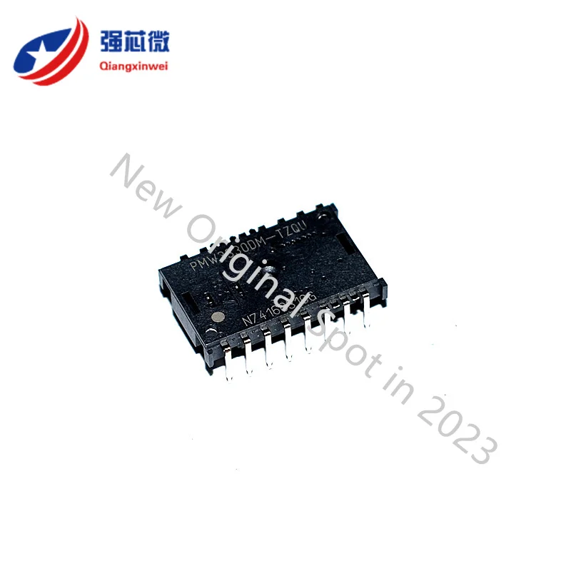 5PCS PMW3330DM-TZQU PMW3330DM PMW3330 датчик мыши в 2023 a новый оригинальный