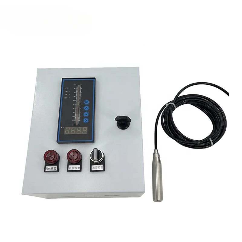 Датчик давления воздуха датчик уровня жидкости раздельного типа переключатель