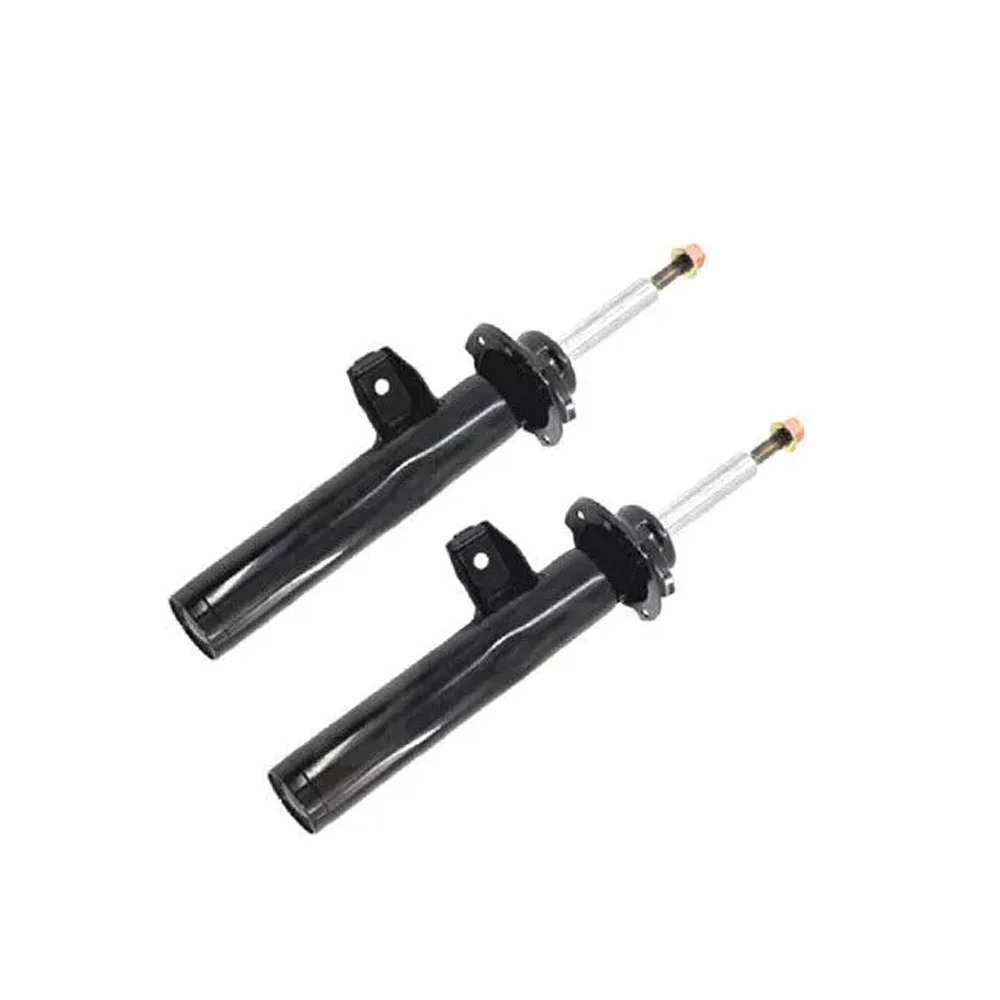 Для BMW E60 E61 525xi 528xi 530xi 535i xDrive 2006-2010 2x передние амортизаторы