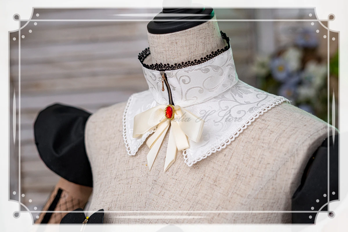 Irelia H Store мое платье дорогой Китагава Марин косплей костюм сексуальное женское