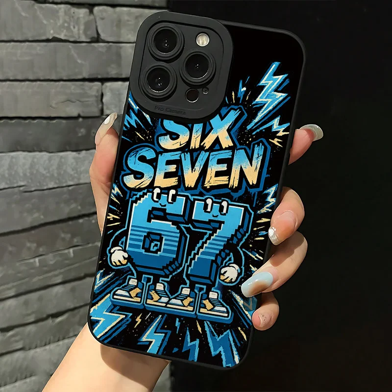 Чехол для телефона с узором «Молния» №67 для Xiaomi Redmi Note 15 14 13 12 11 Pro Plus 4G 5G 12S 11S 10 9S 14C 13C 12C 10C (art.: 3920db04c2425) - 3920db04c2425