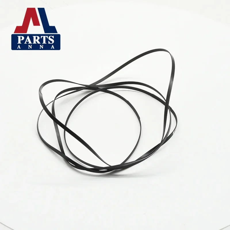 1 ремень ГРМ для EPSON C5210 C5290 C5299 C5710 C5790 C579 M5299 M5799 ET-8700 WF-3540 WF-3620