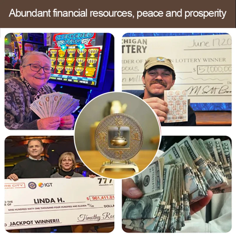 Курильница для бровей подвесная креативная курильница привлечения богатства и