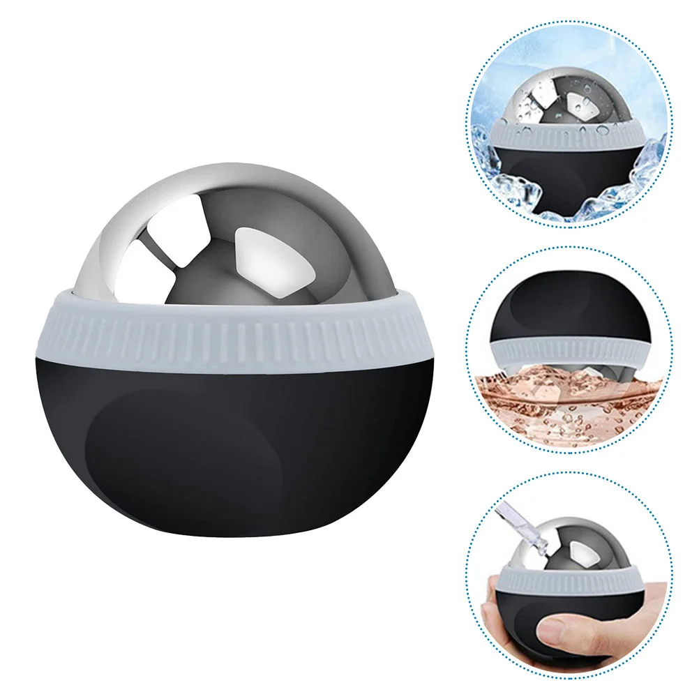 Creative Body Massaging Hot and Cold Applying Massager Muscle Massager