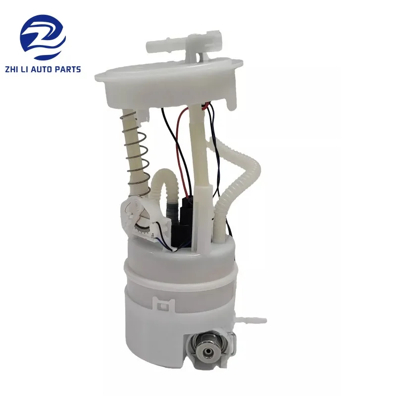 Автомобильные запчасти 17040-JY10A модуль для сборки топливного насоса Renault Koleos 2.0L 2.5L