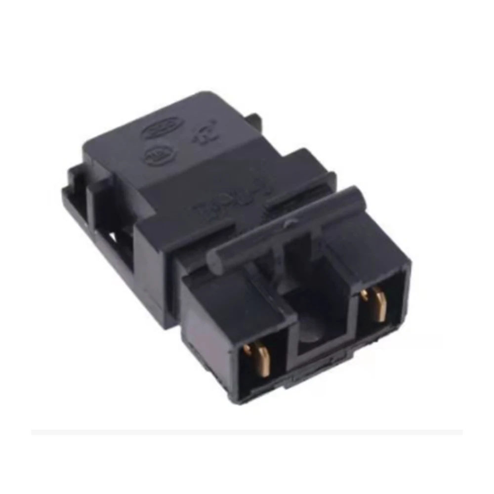 

Φ регулятор температуры, переключатель Φ 220-250V 10A T125