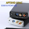 Изображение товара 1