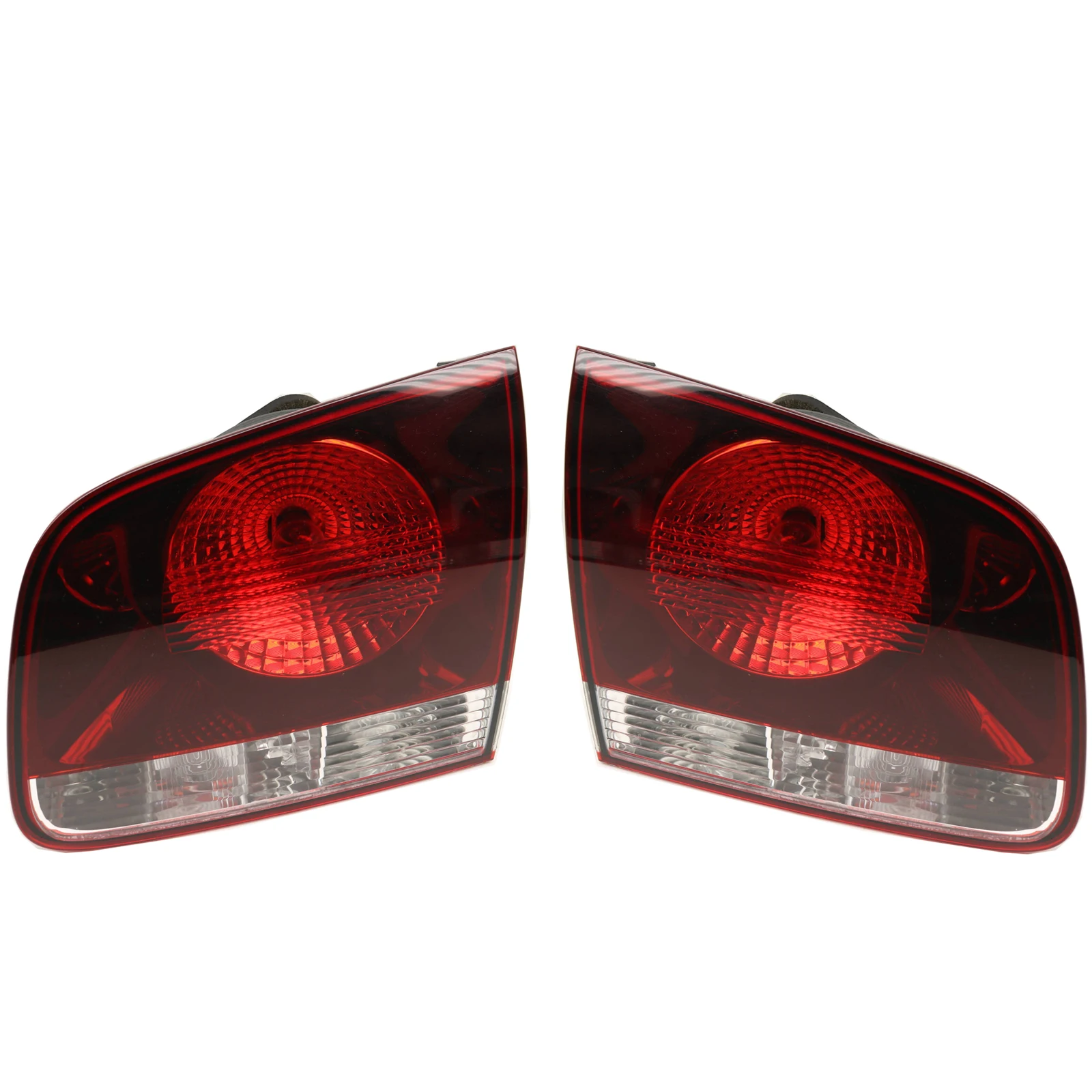 

Задний тормозной задний фонарь для Volkswagen VW Touareg 2008 2009 2010