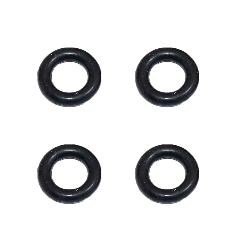 

4Xдля Mercedes Benz VITO W447 W448 дверные уплотнения, замена автомобильных аксессуаров, резина для устранения шума средней двери