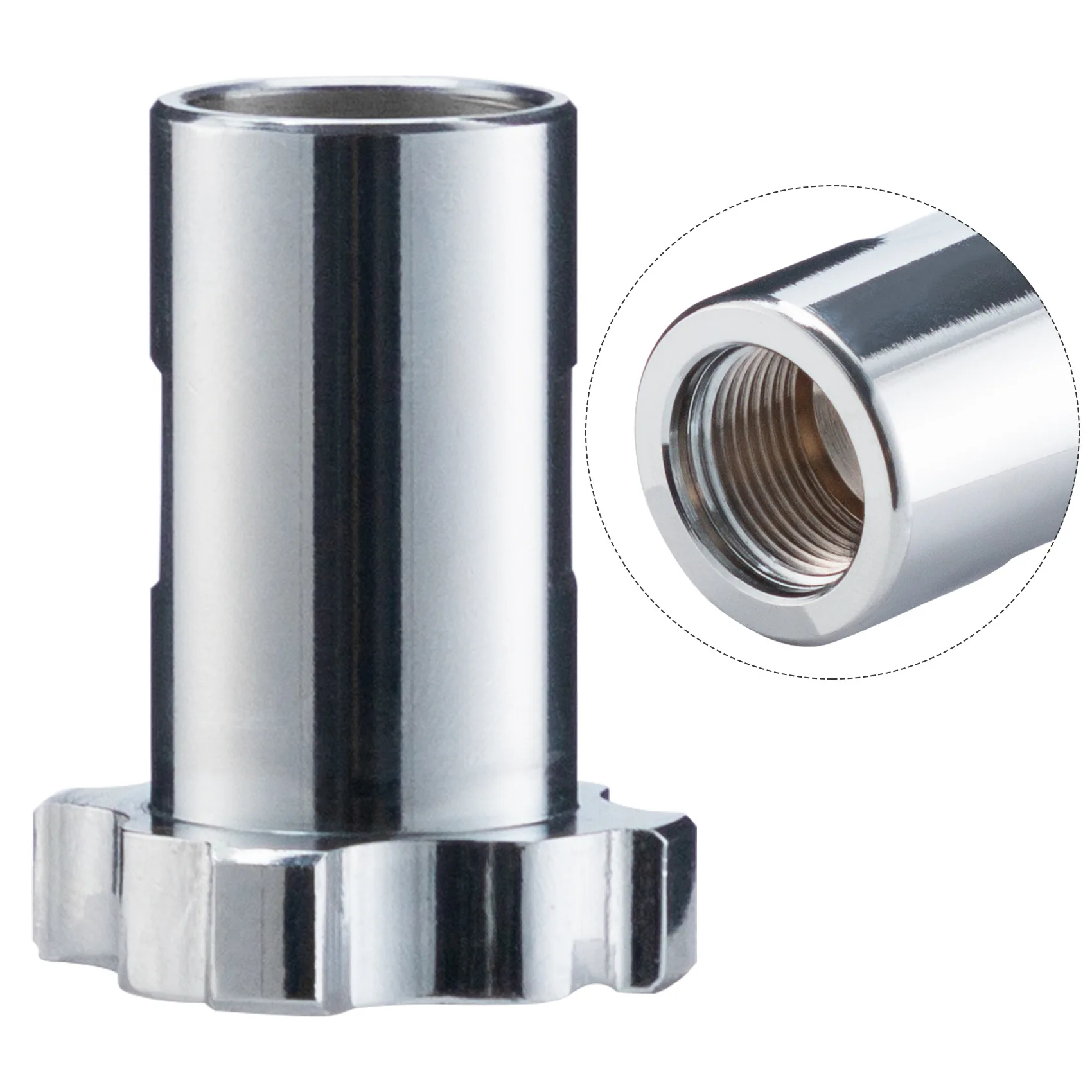 Подходит для Davis Sata Iwata Prestige Gaole инструменты рисования несмываемый спрей