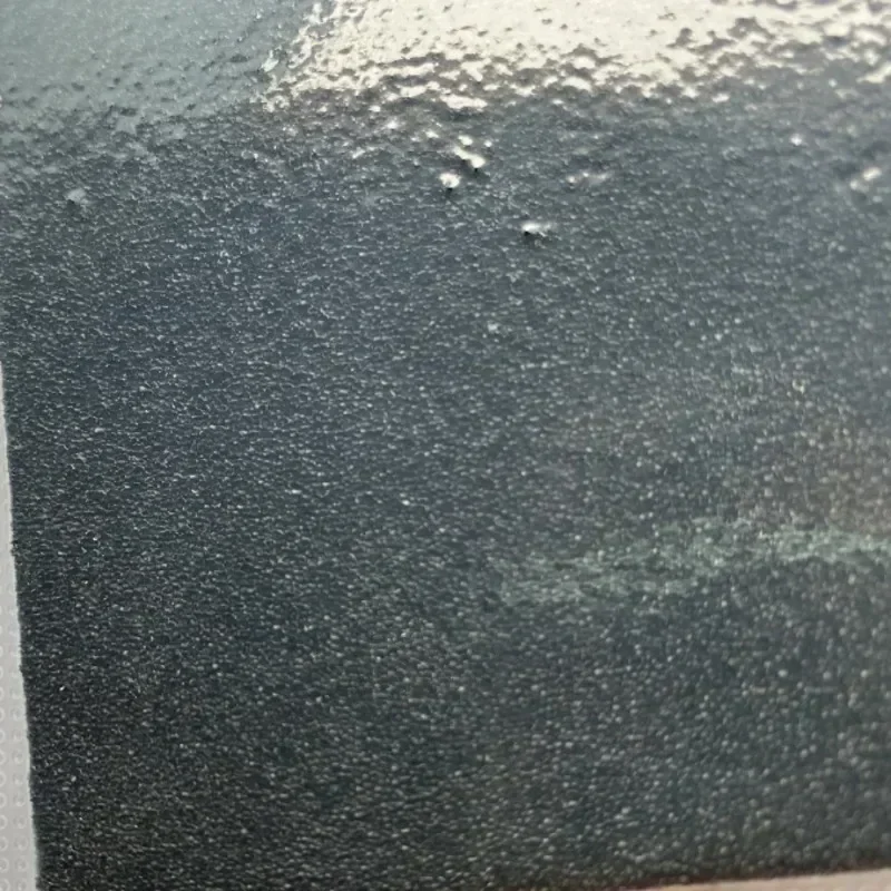 Индивидуальный размер пенопласта никель медь алюминиевая пена Ag серебристая