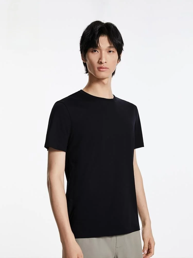 Jack Jones осенняя новая мягкая и удобная однотонная универсальная деловая