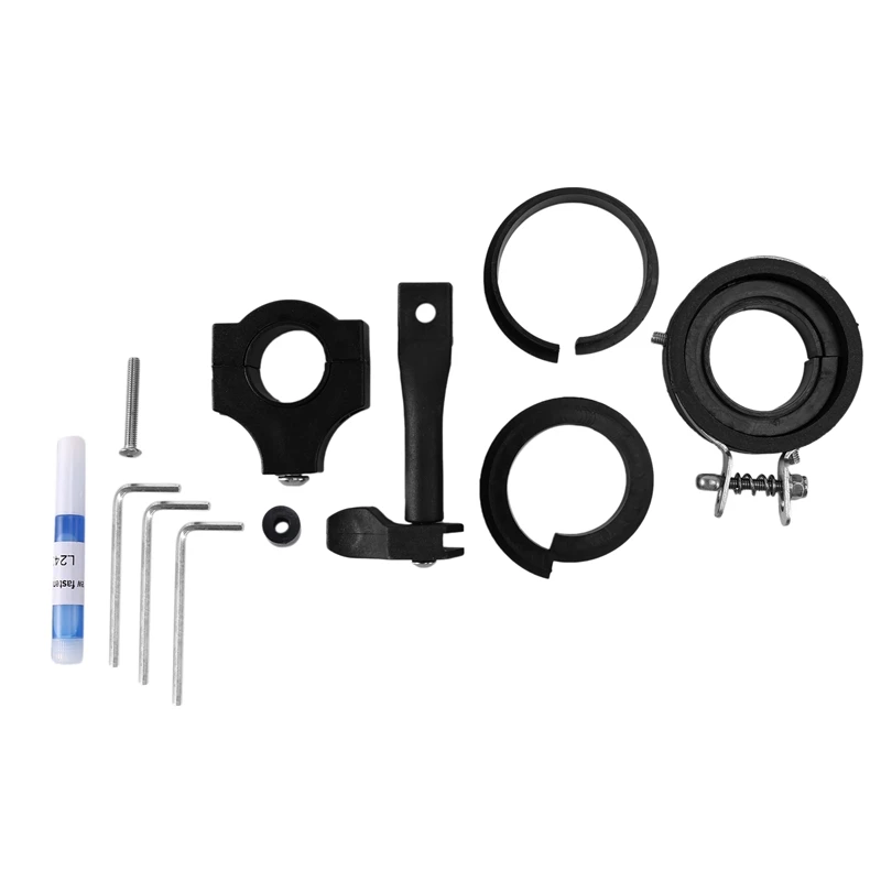 

Cruise Control Throttle Lock Assist for Yamaha Honda ATV CB CRF250 Bike Universal Motorcycle 22mm 7/8Inch HandleBar