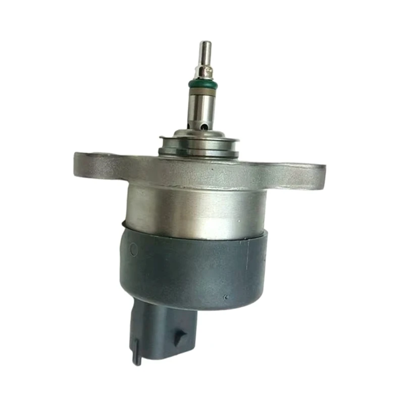 Клапан регулирования давления Common Rail DRV 42538165 504016314 0281002295 0281002500 Для Iveco Fiat