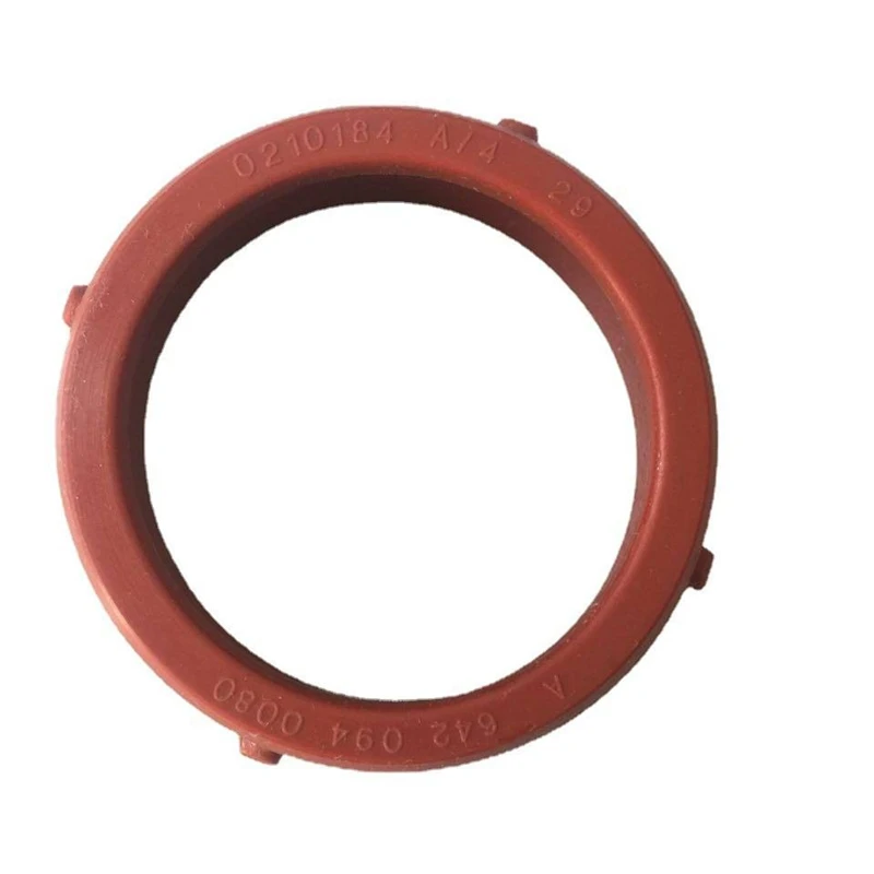 STZT 6420940080 автозапчасти sprinter турбонаддувное уплотнительное кольцо 642 094 00 80 для