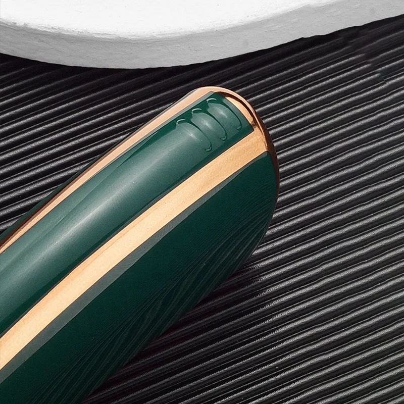 

Мягкий чехол из ТПУ для автомобильного брелка для ключей, подходит для Ford Fiesta Focus Mondeo