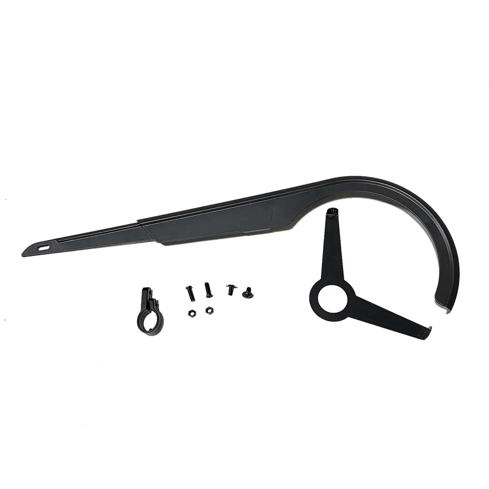 Прочная велосипедная цепь для вездеходных велосипедных приключений