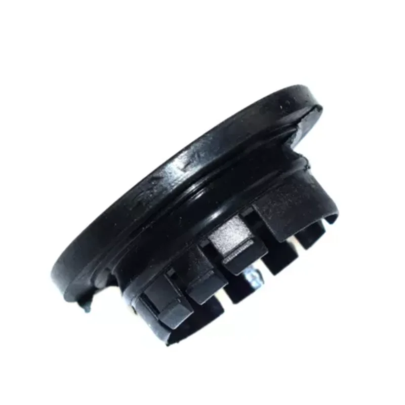 Крышка уплотнения распределительного вала двигателя GOTP 0009985690 Для Mercedes Benz W204 W211